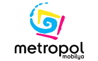 Metropol Mobilya - İstanbul - Kartal - Şanlıurfa - Mobilya Mağazalari |  | metropolmobilya.com.tr